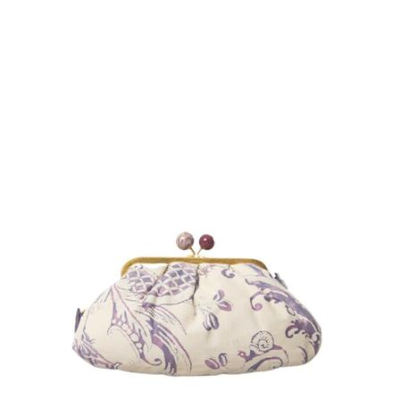 Max Mara Weekend, Clutches Beżowy, Kobieta, Rozmiar: ONE Size