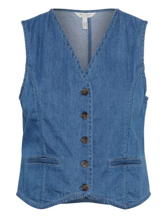 Part Two | Raisapw Wa | 38