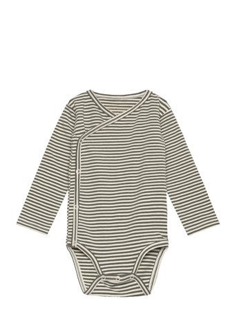 Mirosb Bodystocking Green Sofie Schnoor Baby And Kids