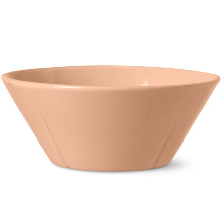 Rosendahl Grand Cru skål,15 cm, blush | KitchenOne