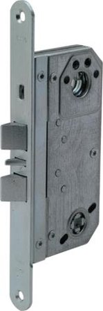ASSA 562-50Z Låshus sym. Vänster, Dörrar