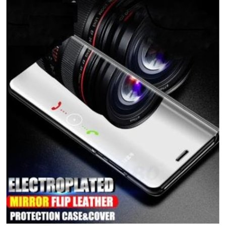 flip case samsung s10e