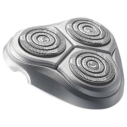 Ersättningsrakhuvudblad kompatibelt med Philips HQ8240 HQ8241 HQ8260