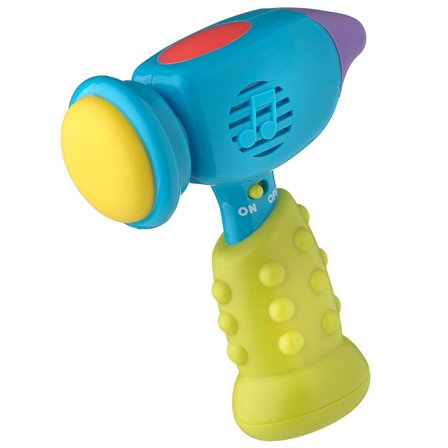 Vasara Valolla & Äänellä