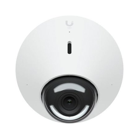 Ubiquiti UniFi Protect G5 - nettverksovervåkingskamera - kuppel
