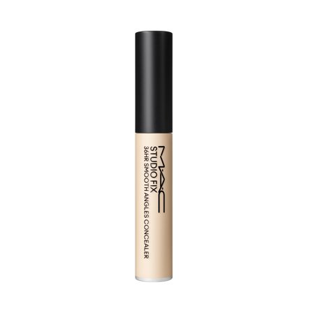 MAC Studio Fix 36Hr Smooth Angles Concealer NC5 7ml - Correttore