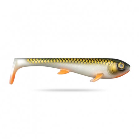 Eastfield Wingman XL 25cm 130g - Tennessee Shad