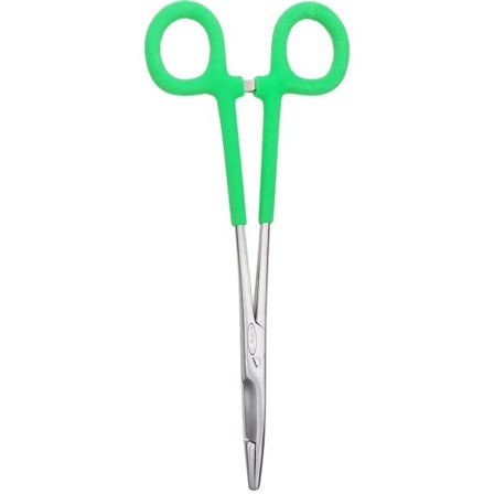 Vision Mega Forceps & Tc Scissors