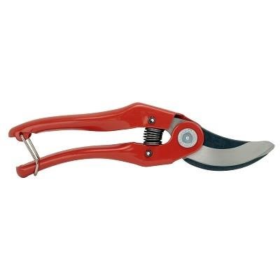 Bahco P121-20-F Beskjæringssaks 200 mm, Hageredskap