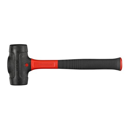 Hultafors 823412 Mejselhammer, Håndværktøj