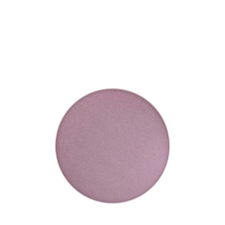 MAC Cosmetics Pro Palette Eye Shadow Refill Pan Ögonskuggor Dam ONESIZE