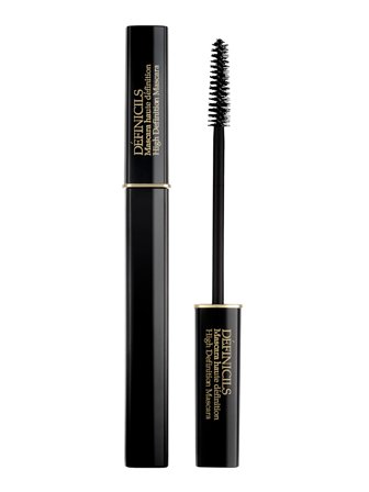 Lancôme, Definicils Noir infini mascara 6.5ml