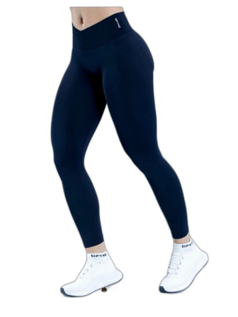 Dfyne leggings Vision