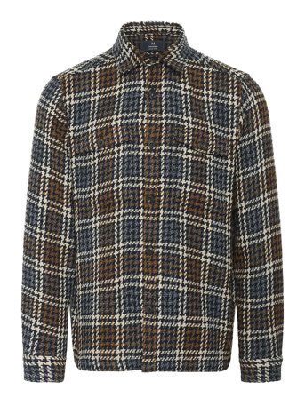 Matinique | Maglibbon Heritage | L