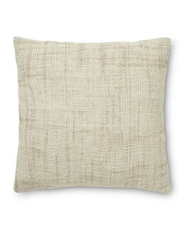 Putetrekk Tobago 1-pk Beige