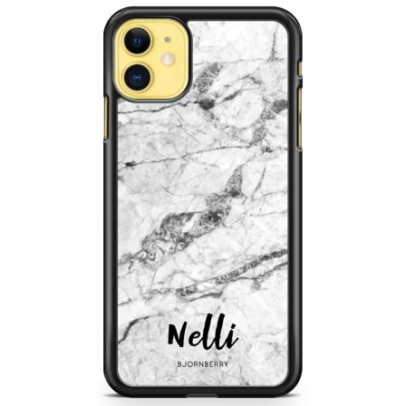 Bjornberry Hårdskal iPhone 11 - Nelli