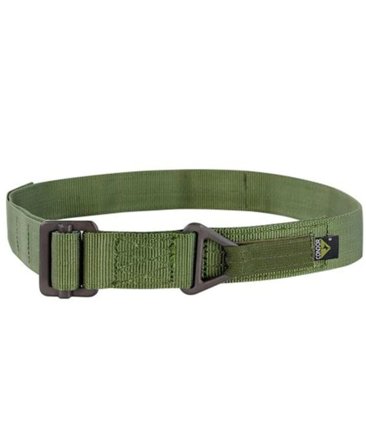 Condor Rigger Olivengrønn