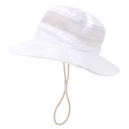 Bucket Hat Beach Cap VIT