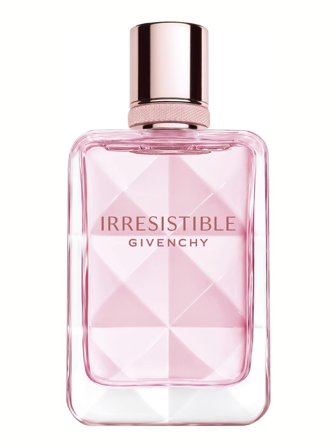 Givenchy Irresistible Very Floral Eau de Parfum 50ml