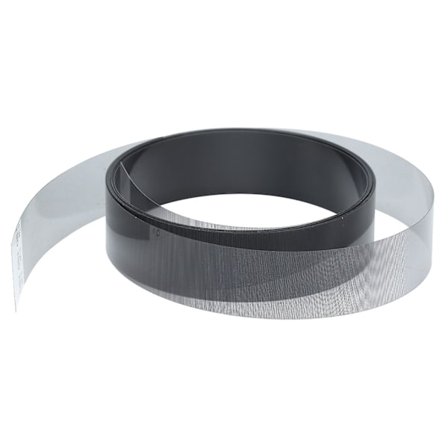 Skriverkoderibbe PET-film for Roland SP VP XC SJ 540 640 740 DX4 DX5 DX7 Printhode