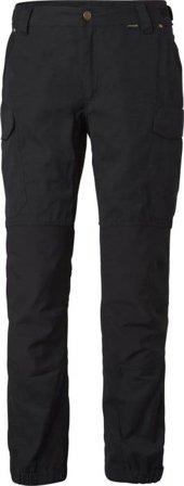 Chevalier Avon Pant Black