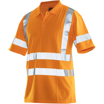 Piké 5592 Klass 2/3*