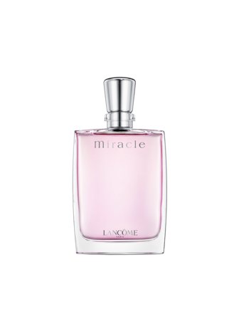 Lancôme Miracle Eau de Parfum Spray 100ml