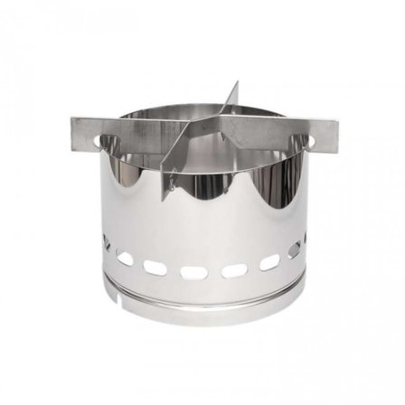 Petromax Cooking Device HK350/HK500 cooking accessories Metal OneSize