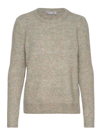 Frsandy Pu 1 Grey Fransa