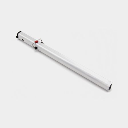 Inre rorkultsdel Minn Kota Handle Asy Inner, passar Endura Max