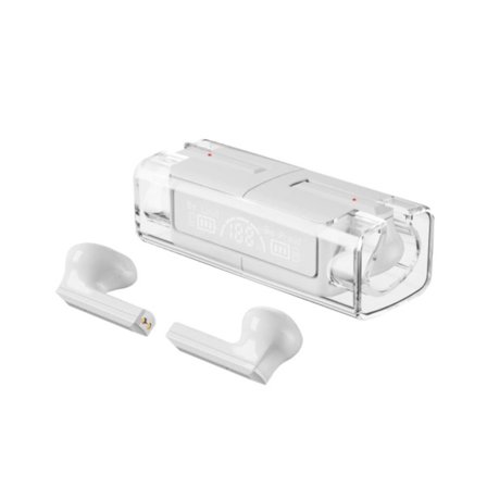 TWS Headset Noise Trådlöst Headset VIT