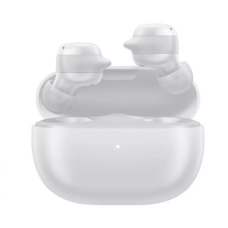 Xiaomi Redmi Buds 3 Lite Trådlös Hörlurar In-Ear - Vit