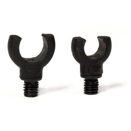 Nash All Terrain Butt Grip Large