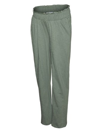 Mamalicious | Mlivy Jrs Pants Noos | XL