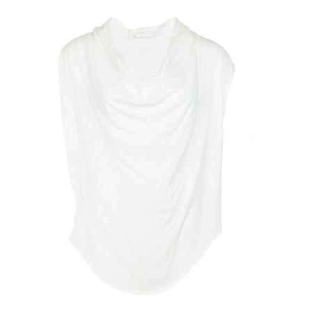 Helmut Lang, Shirts Wit, Dames, Maat:M