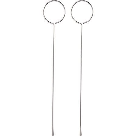 Dorre Pihoo potatissticka, 2 st | Bakning > Övrigt Bakredskap > Provsticka | Bagaren och Kocken