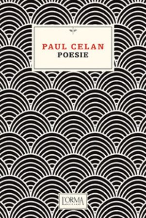Poesie Paul Celan