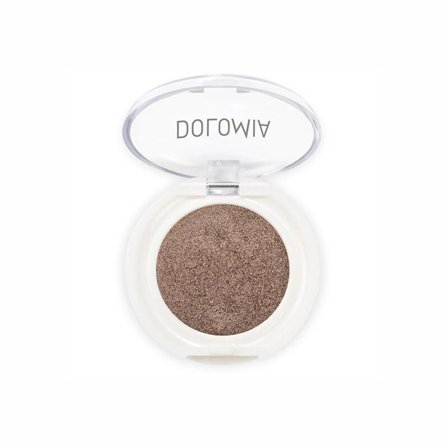 Dolomia Ombretto Natural Shade n.09 Pirite