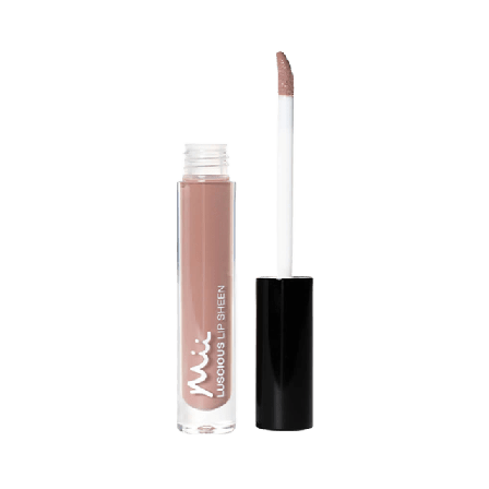 Luscious Lip Sheen 54f6dc05 9d56 4711 Bd16 95f0cf077ea5 Läppglans Dam