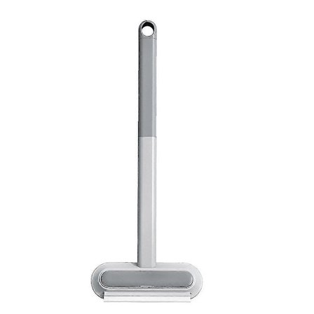 Møbler, hundehårsfjerner til sofa, genanvendelig R, kæledyrshårsfjerningsværktøj, måtterive til kæledyr - Yogu