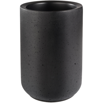 Vinkjøler APS Element Betong Ø