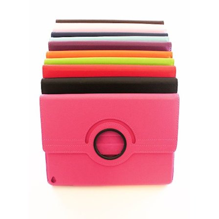 360 Fodral iPad Air 2