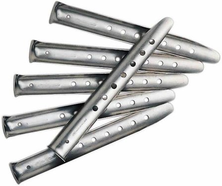 Terra Nova S.O.S Stakes 10-pack