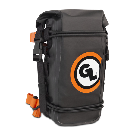 Taška na Přední Blatník Giant Loop Possibles