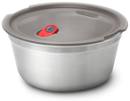 BRIV 40-425102 frokostboks 950 ml 950 ml, Madlavning & grill