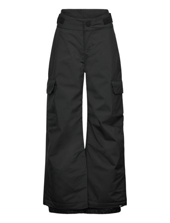 Roxy | Banky Ice Girl Pt | 140