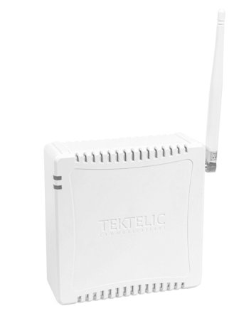 Victor Vlink Gateway for rotte- og musefeller, Dyr & stell