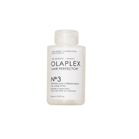 Olaplex Cura dei Capelli N°.3 Hair Perfector 100ml - Pre-Shampoo