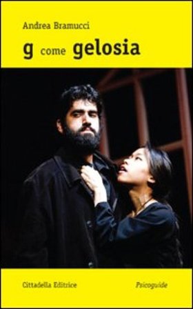 G come gelosia Andrea Bramucci
