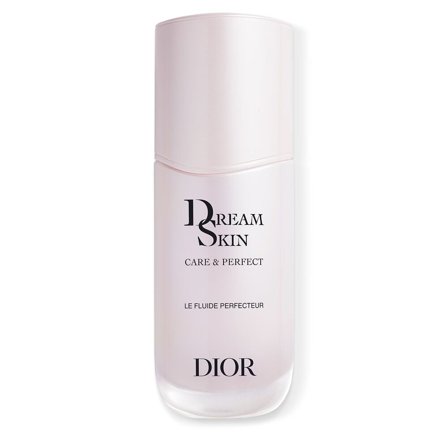 DIOR Anti-Età Globale Dreamskin Care & Perfect Le Fluide Perfecteur 50ml - Fluido viso antirughe